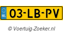 03LBPV