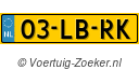 03-LB-RK