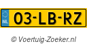 03-LB-RZ
