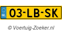 03-LB-SK