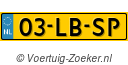 03-LB-SP