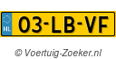 03-LB-VF