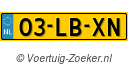 03-LB-XN