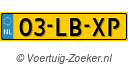 03-LB-XP