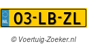 03LBZL