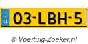 03-LBH-5