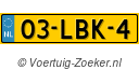 03-LBK-4