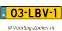 03-LBV-1
