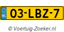 03-LBZ-7