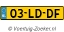 03-LD-DF