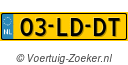 03LDDT