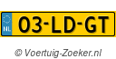 03LDGT
