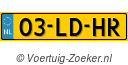 03LDHR