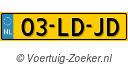 03LDJD