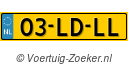03LDLL