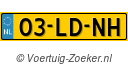 03LDNH