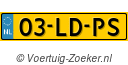 03LDPS