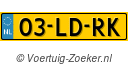 03LDRK