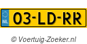 03LDRR