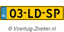 03LDSP