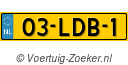 03LDB1