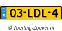 03LDL4