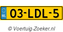 03LDL5
