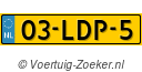 03LDP5