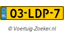 03LDP7