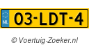 03LDT4