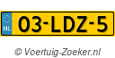 03LDZ5