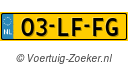 03LFFG