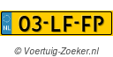 03LFFP