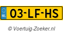 03LFHS