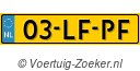 03LFPF