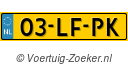 03LFPK