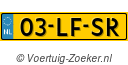 03LFSR