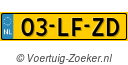03LFZD