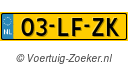 03LFZK