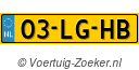 03LGHB