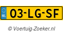 03LGSF
