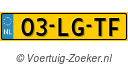 03LGTF