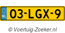 03LGX9