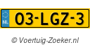 03LGZ3