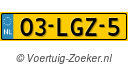 03LGZ5