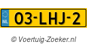 03LHJ2