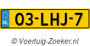 03LHJ7