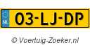 03-LJ-DP