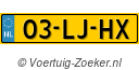 03LJHX