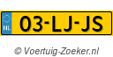 03-LJ-JS